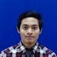 Muhammad Iqbal Azman