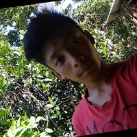 Jenio Naga
