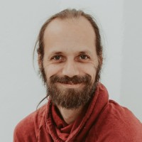 Mevlana Van Vark