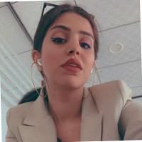 Duha Ayad