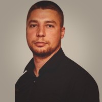 Volen Kirov