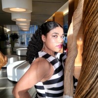 Alysia Pelmore