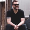 Levi Mason