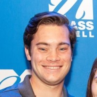 Owen Williams