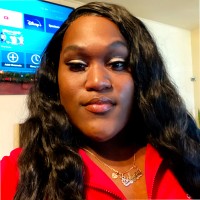 Solana Jones