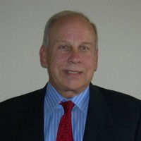 Bruce Sims