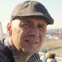 Peter Verdonck