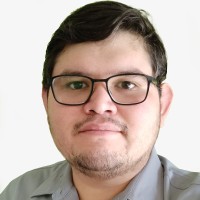 Luis Angel Trejo León