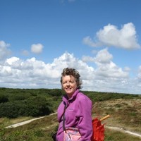 Noortje Van Koll