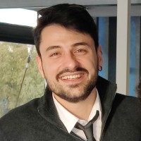 Spyridon Nikitas Politis