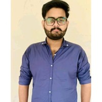 Ammad Manzoor