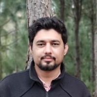 Noman Bashir