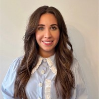 Nermien Saad