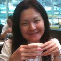 ⭐️ Wee Yen Tan, PMP
