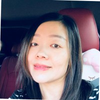 Jenny Lin