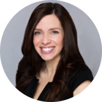 Susie Pisani