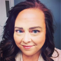 Stacey Mulligan