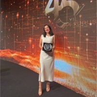 Elif Ülker Bak