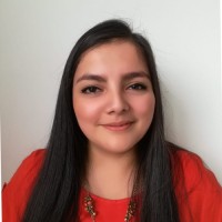 Dulce de León