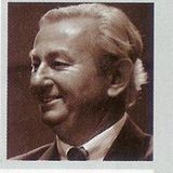 Ellard Blaauboer