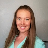 Megan Mcgaugh
