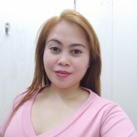 Floremay Ignacio
