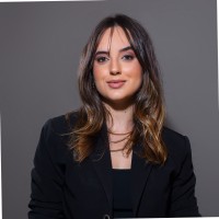 Analu Silva