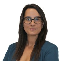 Mafalda Perez Perdigão