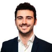 Luis Peromarta