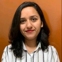 Parul Pawar
