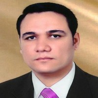 Aly Elqassas