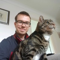 Michael Percival