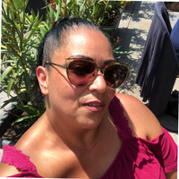Carol Clovel