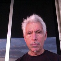 Paul Kainen