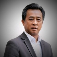 Van Khuong Vuong