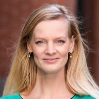 Tanja Telder