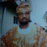 Sule Shaibu