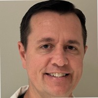 Eric Griffin, Pharm.D.