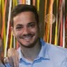 Raphael Ganem
