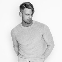 Thomas Asklund
