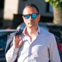 Dario Zavattero