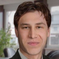 Ryan Xavier