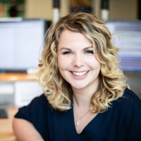 Lena Herms