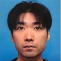 Satoshi Utsumi