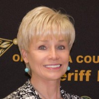 Debra Barrineau