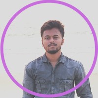 Rajesh S G