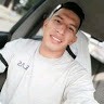 Isaac Elias Jimenez Ruiz