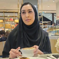 Fathima Omar