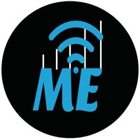Metro Electronics Oman