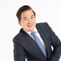 Edi Aumiller, Ciwm, Ciia